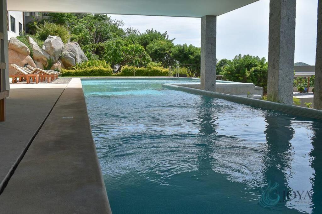 Exclusivo Departamento En Punta Diamante Listo Recibirte * Acapulco