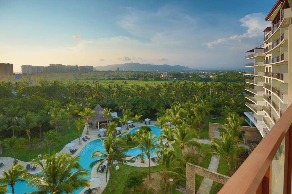 Acogedor Y Hermoso Departamento En Acapulco