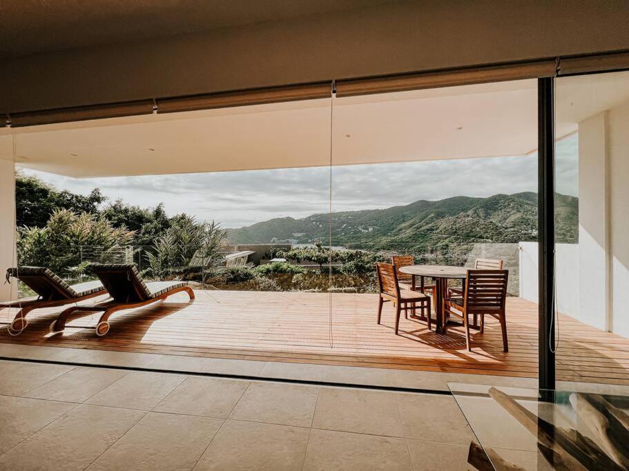 Exclusivo Departamento En Punta Diamante Listo Recibirte Apartamento
