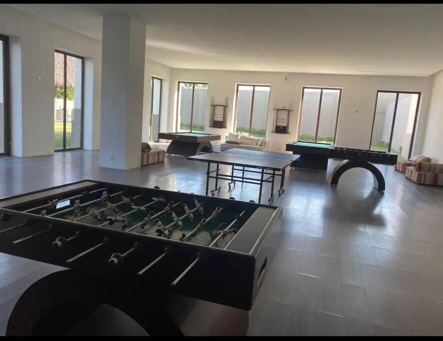 Acogedor Y Hermoso Departamento En Acapulco