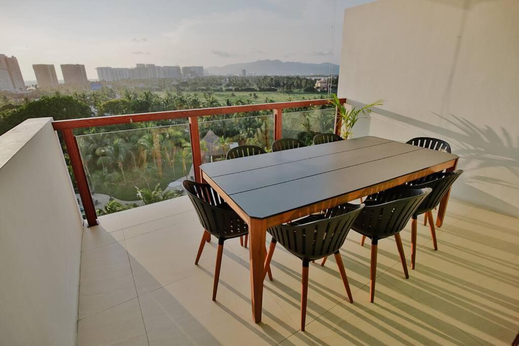 Apartamento Acogedor Y Hermoso Departamento En