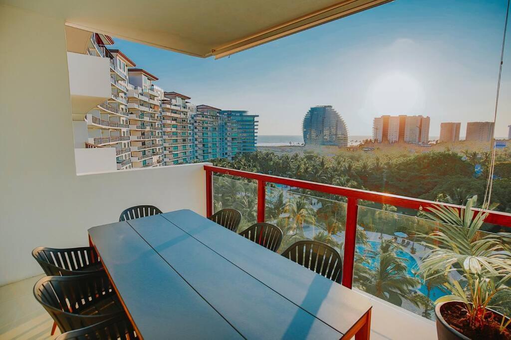Apartamento Acogedor Y Hermoso Departamento En