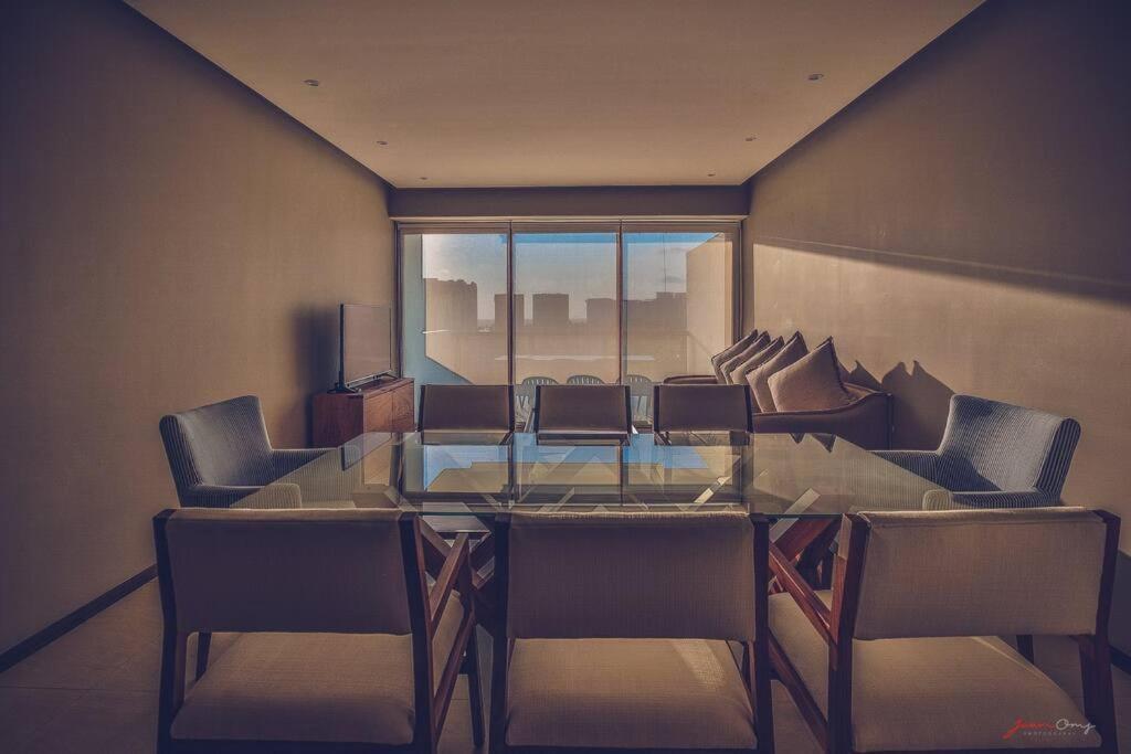 Acogedor Y Hermoso Departamento En Apartamento