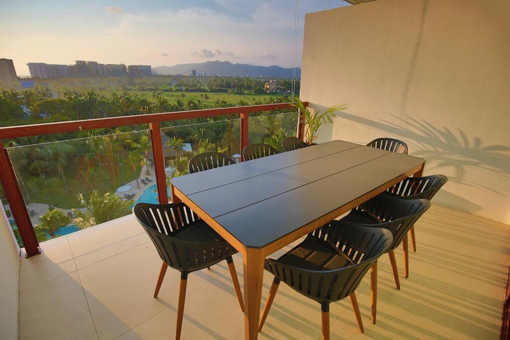 Apartamento Acogedor Y Hermoso Departamento En