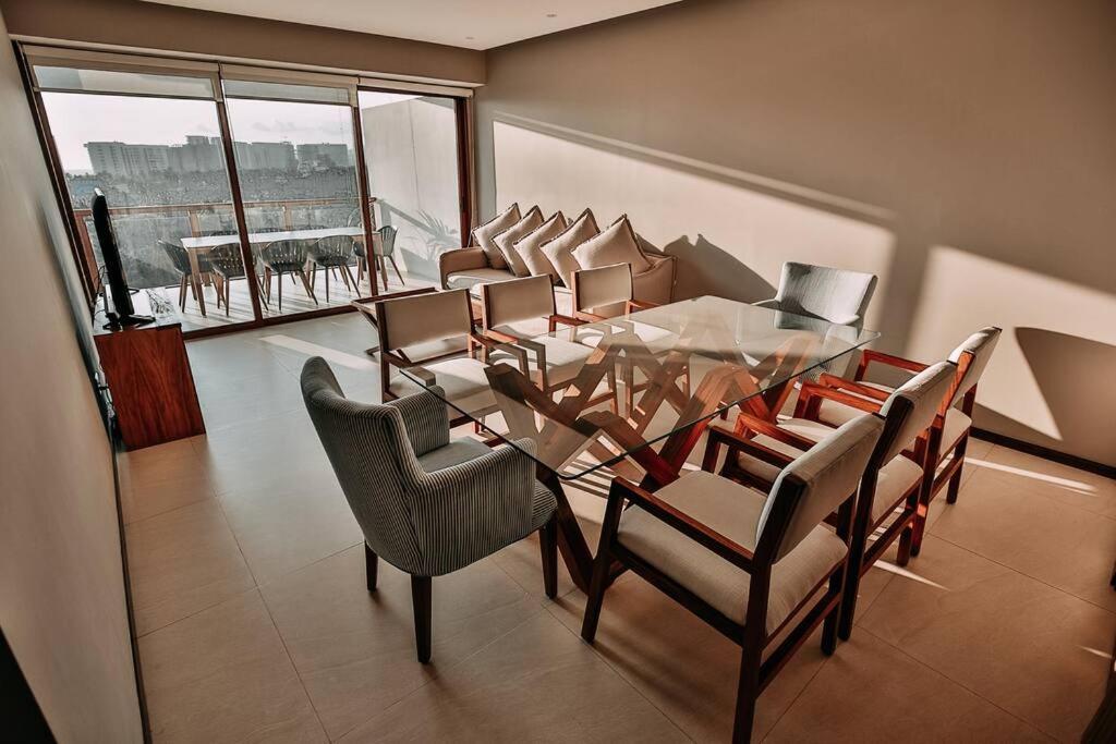 Acogedor Y Hermoso Departamento En Apartamento Acapulco