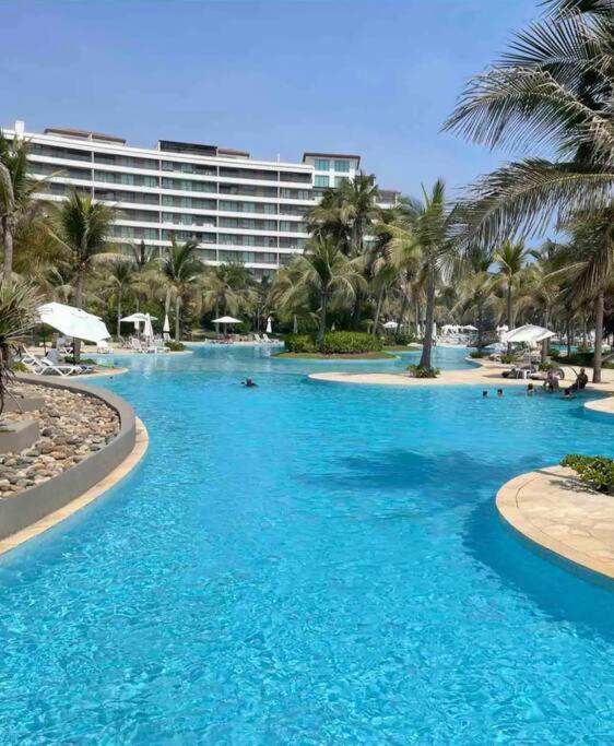 Acogedor Y Hermoso Departamento En Acapulco