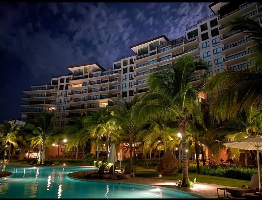 Apartamento Acogedor Y Hermoso Departamento En Acapulco