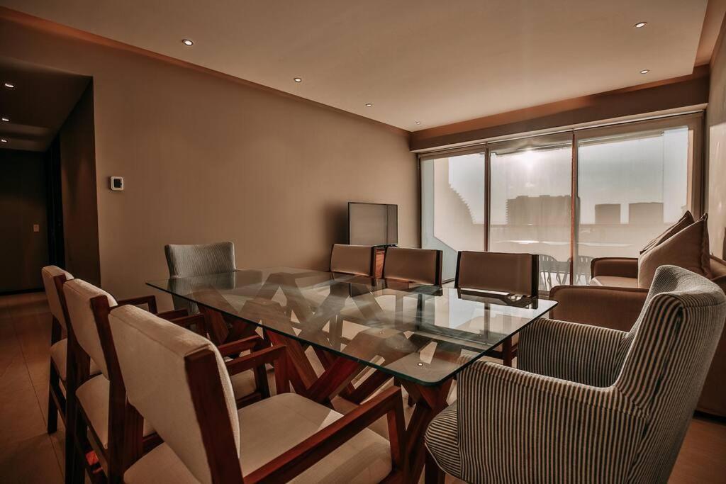 Acogedor Y Hermoso Departamento En Apartamento