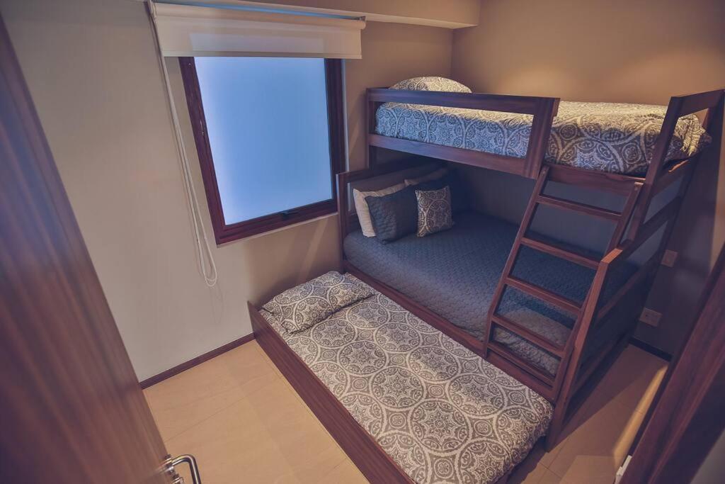Acogedor Y Hermoso Departamento En Acapulco
