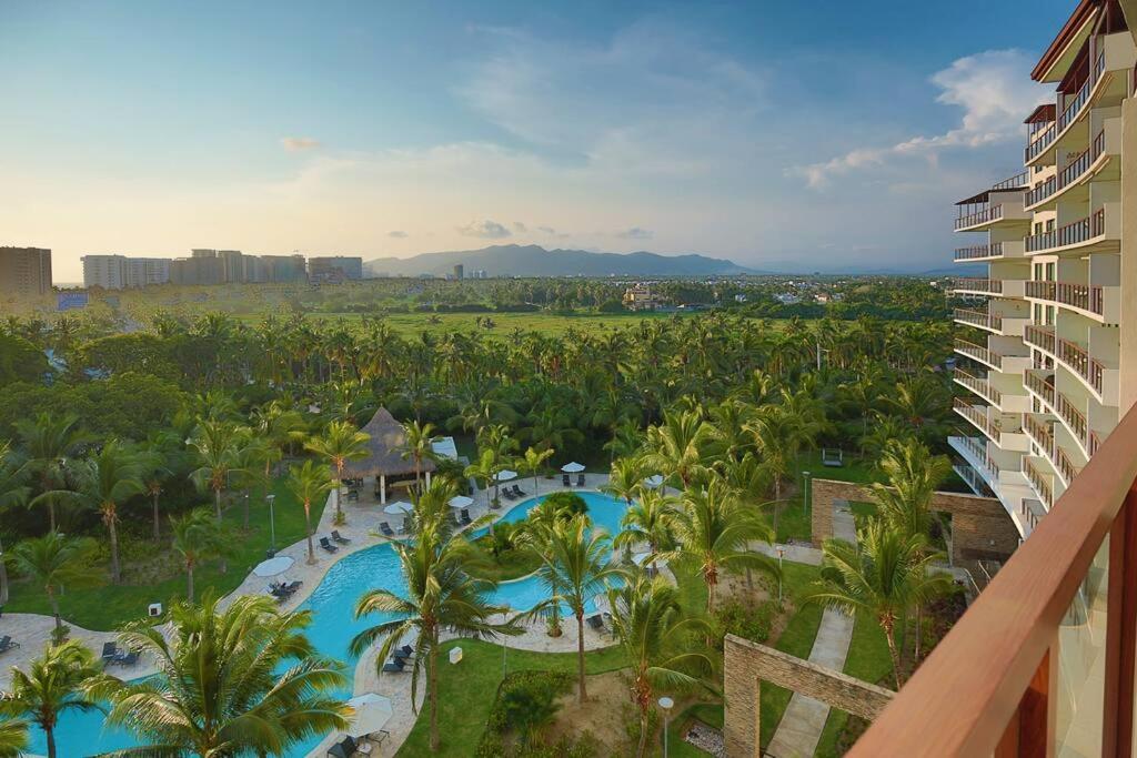 Acogedor Y Hermoso Departamento En * Acapulco