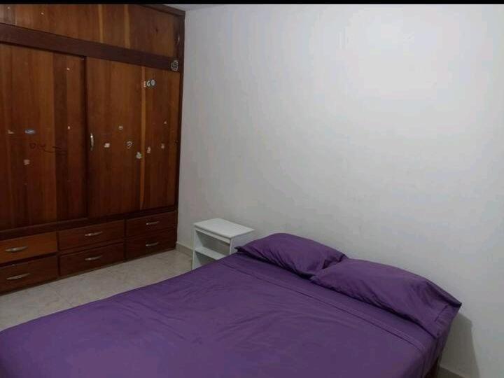 Departamento Sin Escaleras * Acapulco