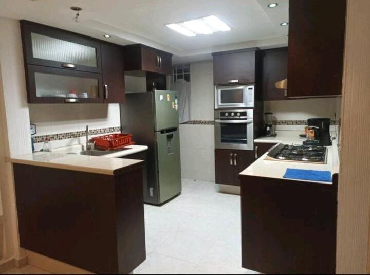 Apartamento Departamento Sin Escaleras Acapulco