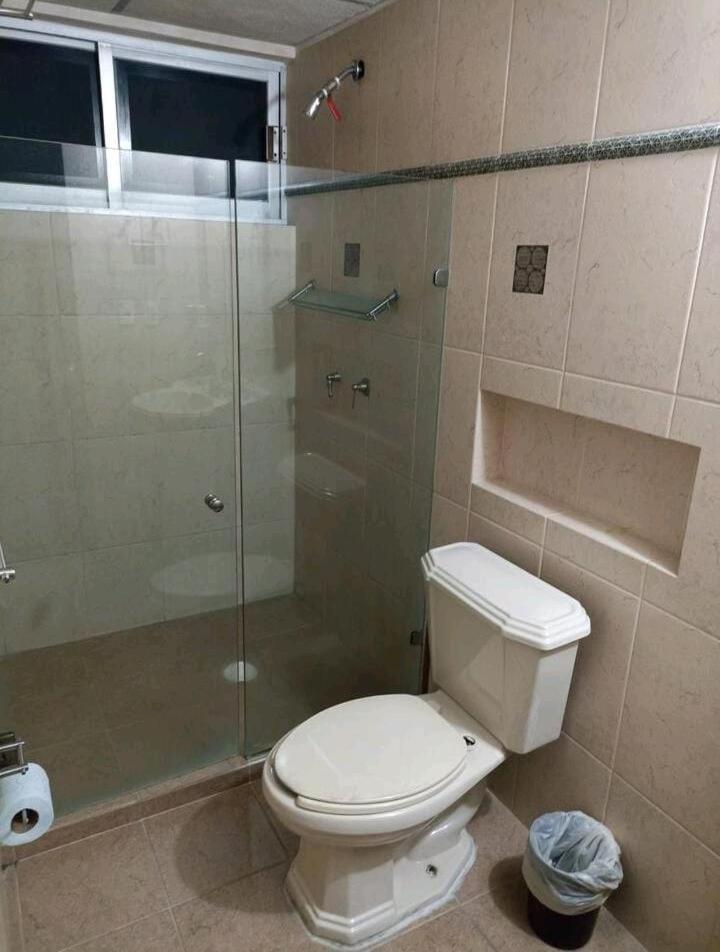 Departamento Sin Escaleras Apartamento Acapulco