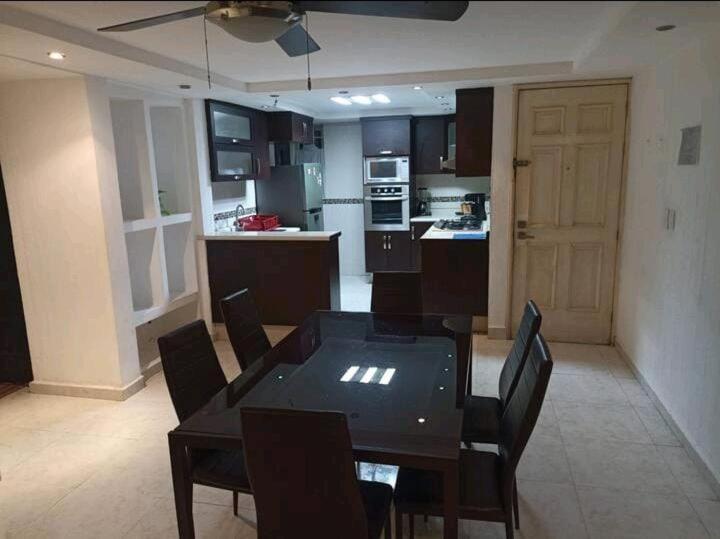 Apartamento Departamento Sin Escaleras