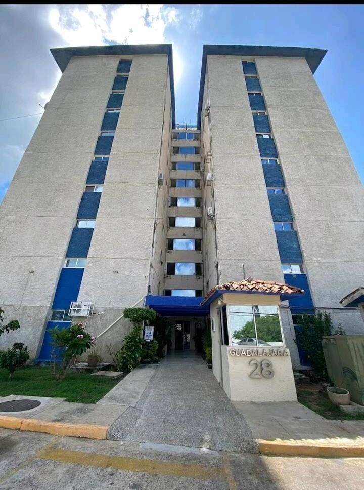 Apartamento Departamento Sin Escaleras *