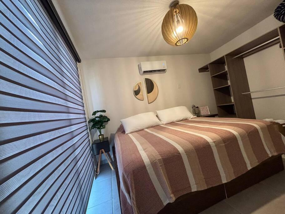 Departamento Boutique, Exclusivo Club De Playa Con Restaurante Diamante Acapulco