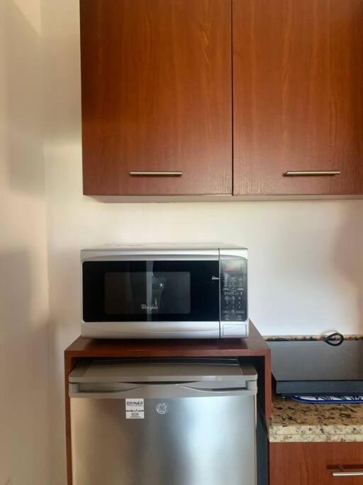 Exclusive Loft In Diamante, Acapulco. Apartamento
