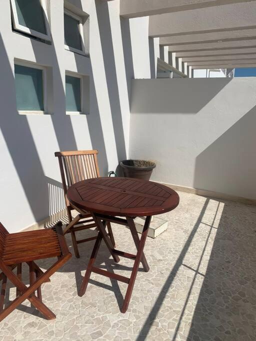 Apartamento Exclusive Loft In Diamante, Acapulco. *
