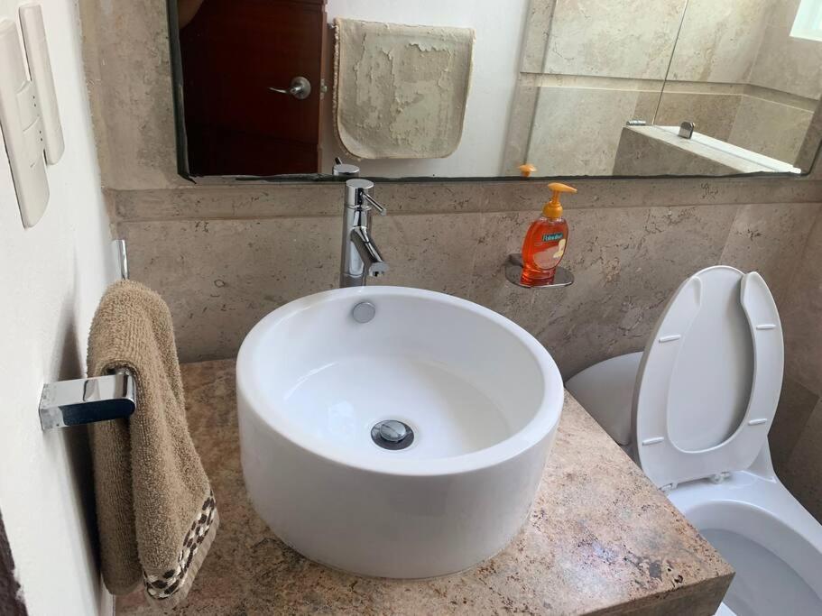 Exclusive Loft In Diamante, Acapulco. * Acapulco