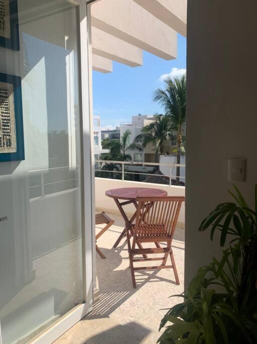 Exclusive Loft In Diamante, Acapulco.