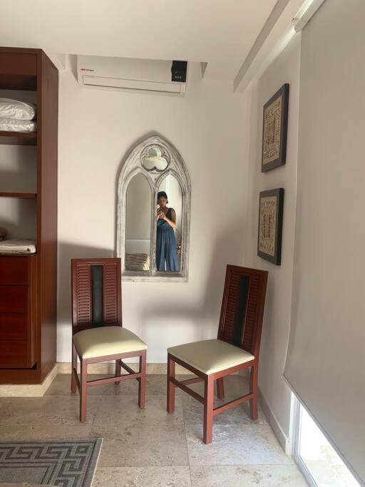 Exclusive Loft In Diamante, Acapulco. * Acapulco