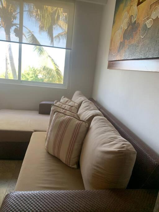 Apartamento Exclusive Loft In Diamante, Acapulco.