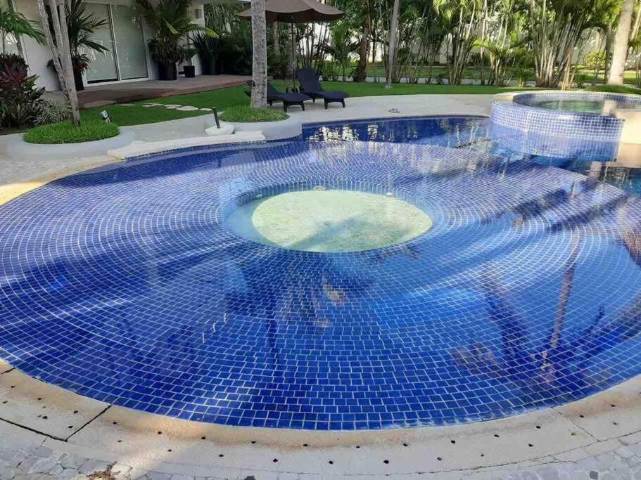 Exclusive Loft In Diamante, Acapulco. Apartamento Acapulco