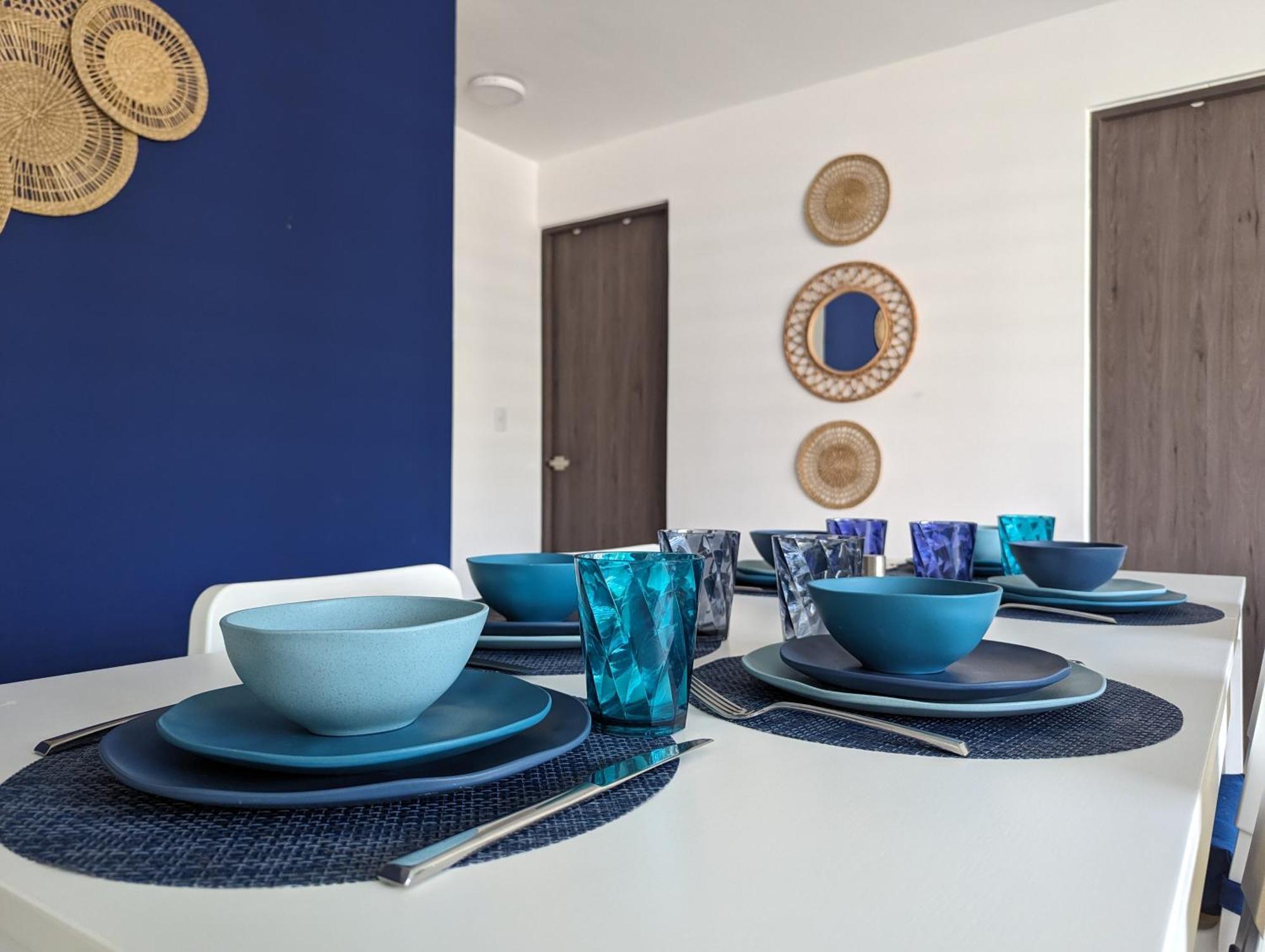 Apartamento Diamante Con Playa Acapulco
