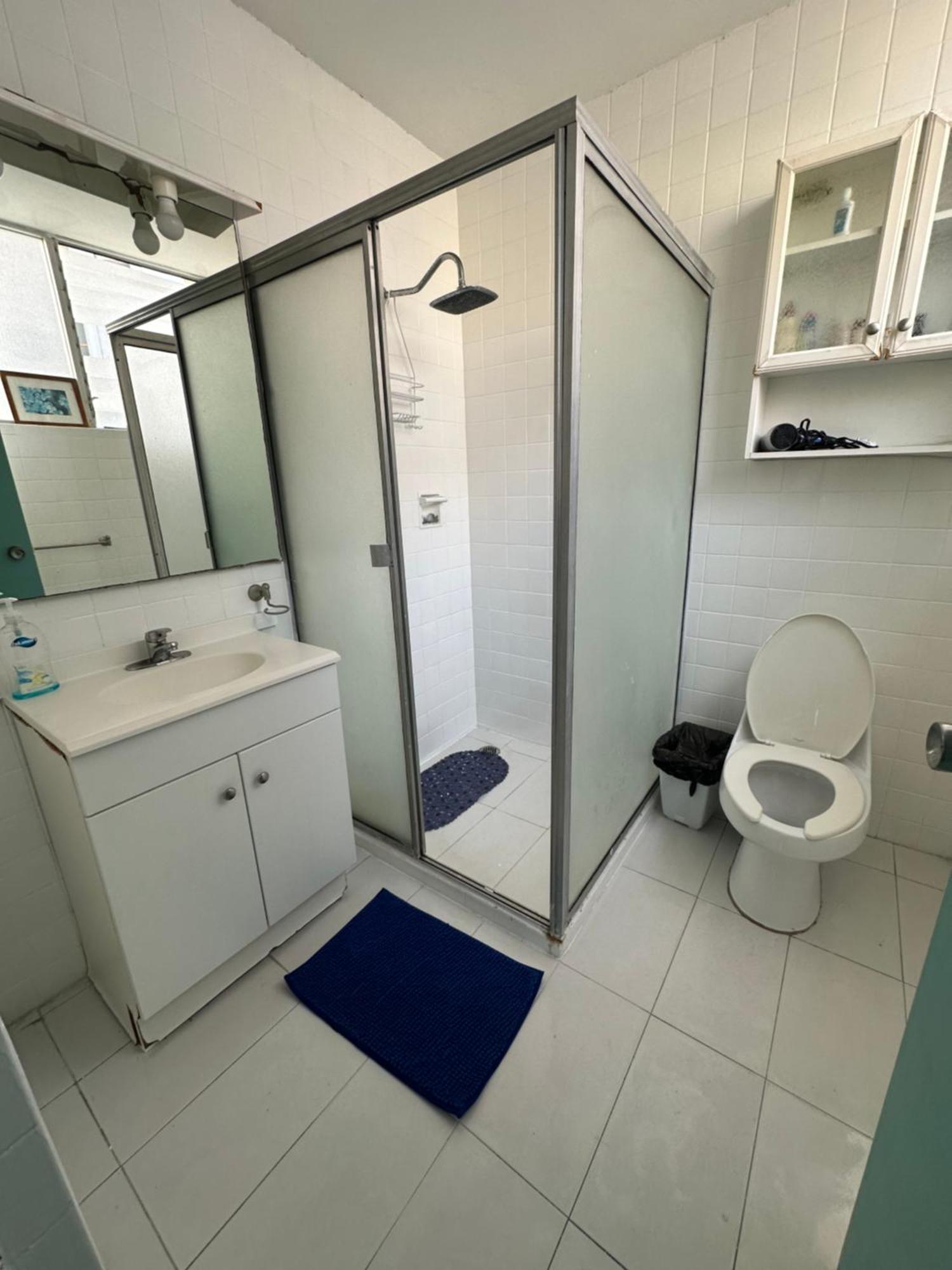 Aca Life Apartamento