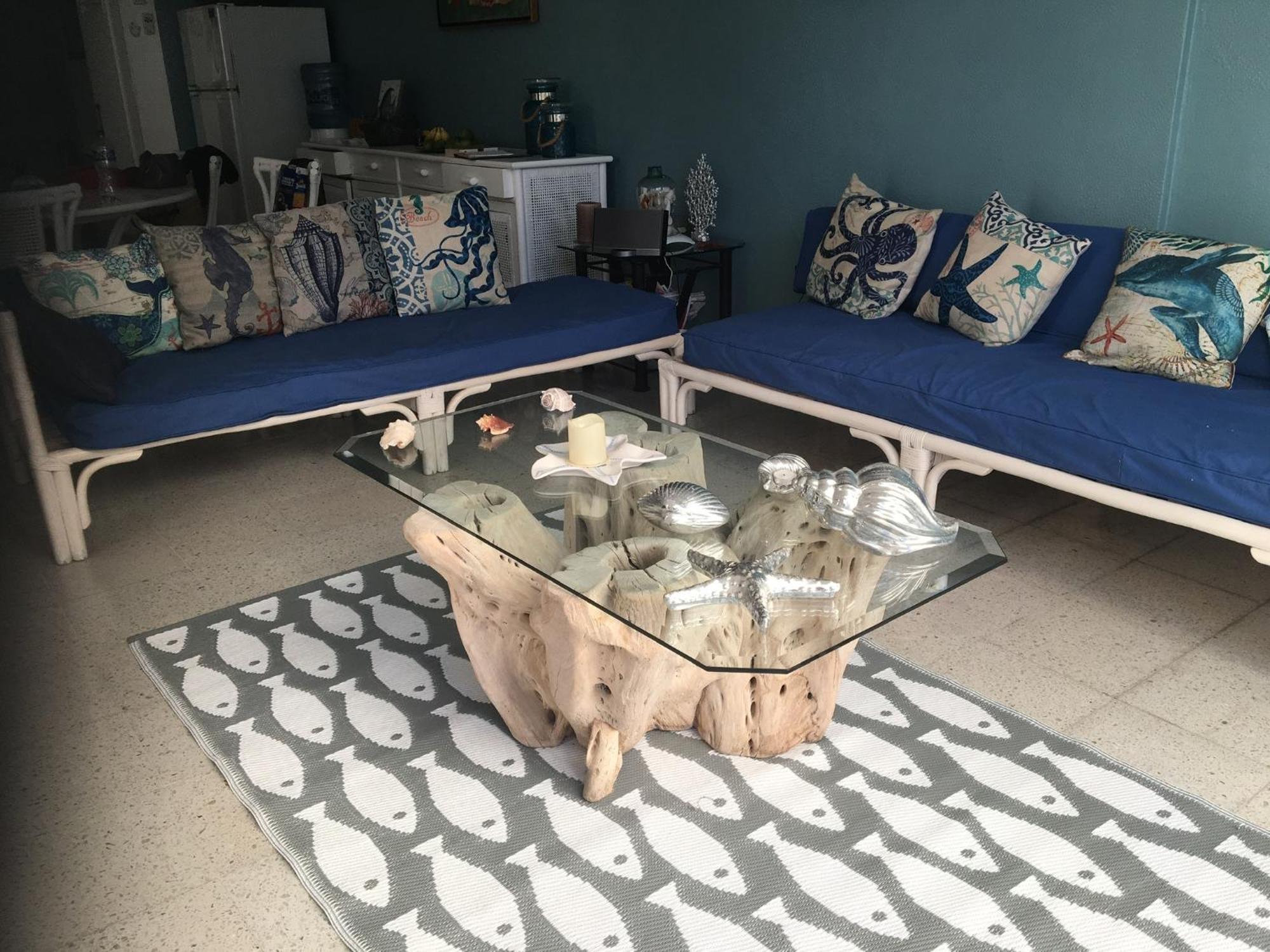Aca Life Apartamento