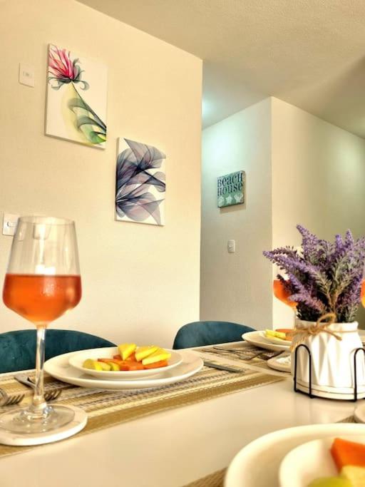 Increible Departamento Diamante Apartamento Acapulco