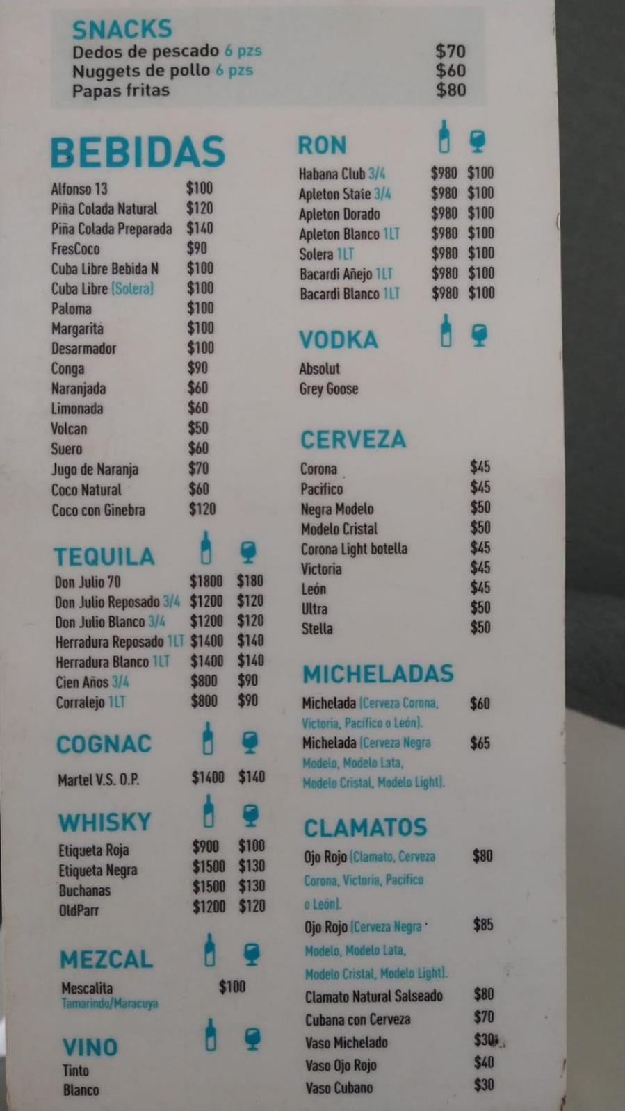Departamento Boutique, Exclusivo Club De Playa Con Restaurante Diamante Acapulco