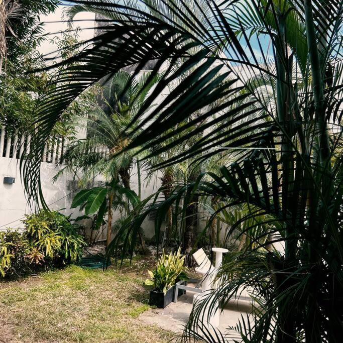 Villa Cinco Diamante