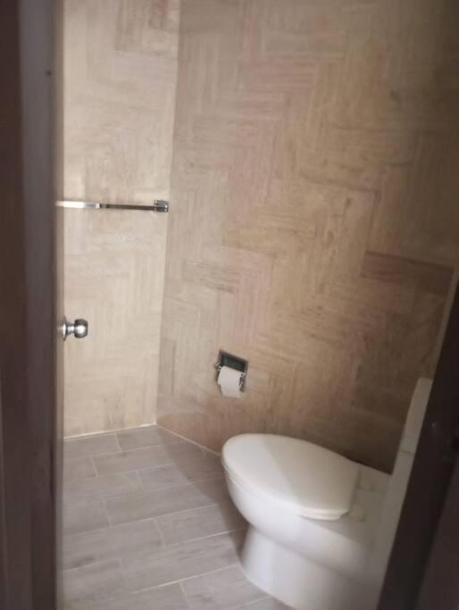 Departamento Con Hermosa Vista Al Mar Y Acceso A Playa, 2 Albercas *