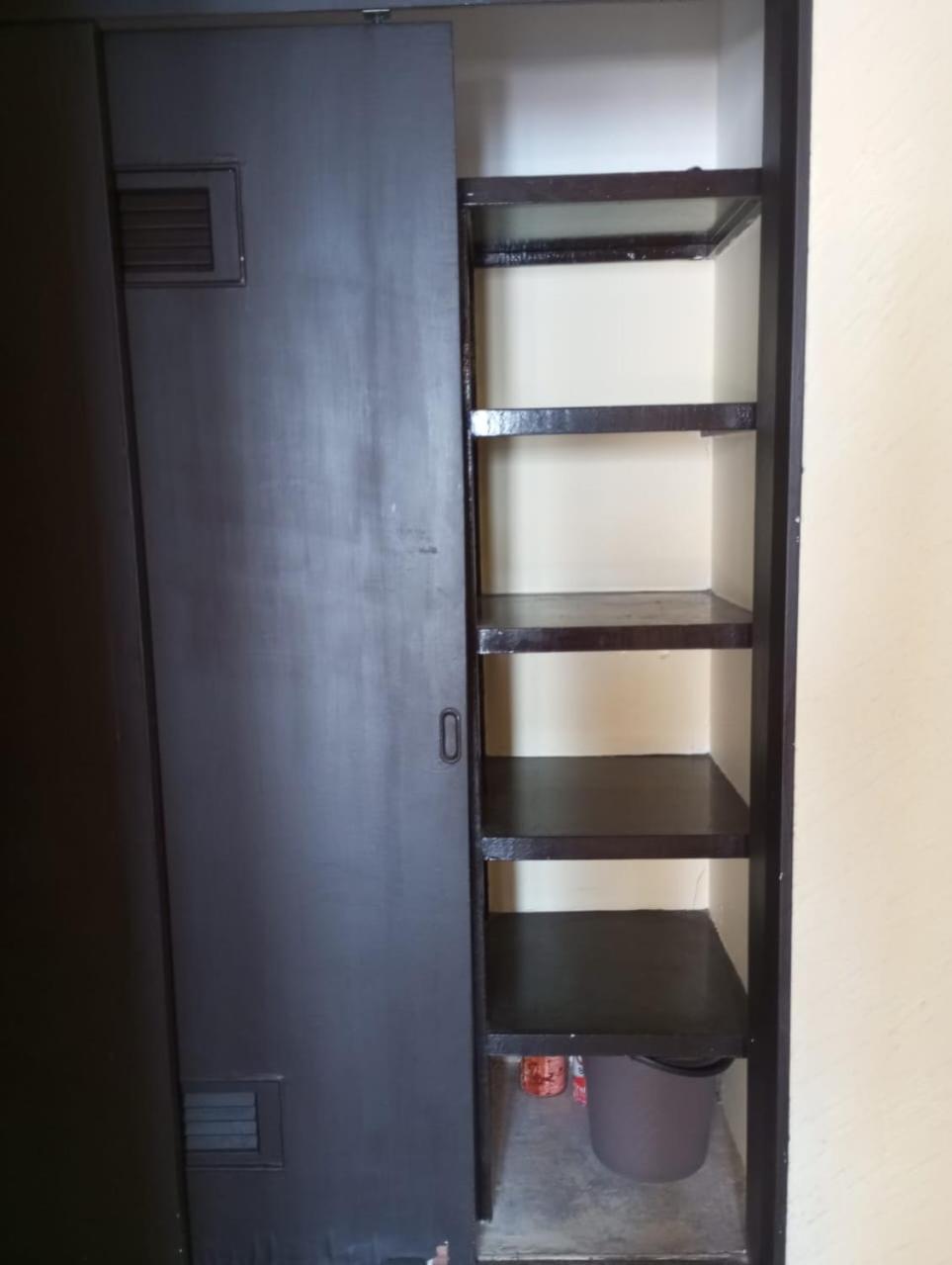 Apartamento Departamento Con Hermosa Vista Al Mar Y Acceso A Playa, 2 Albercas *