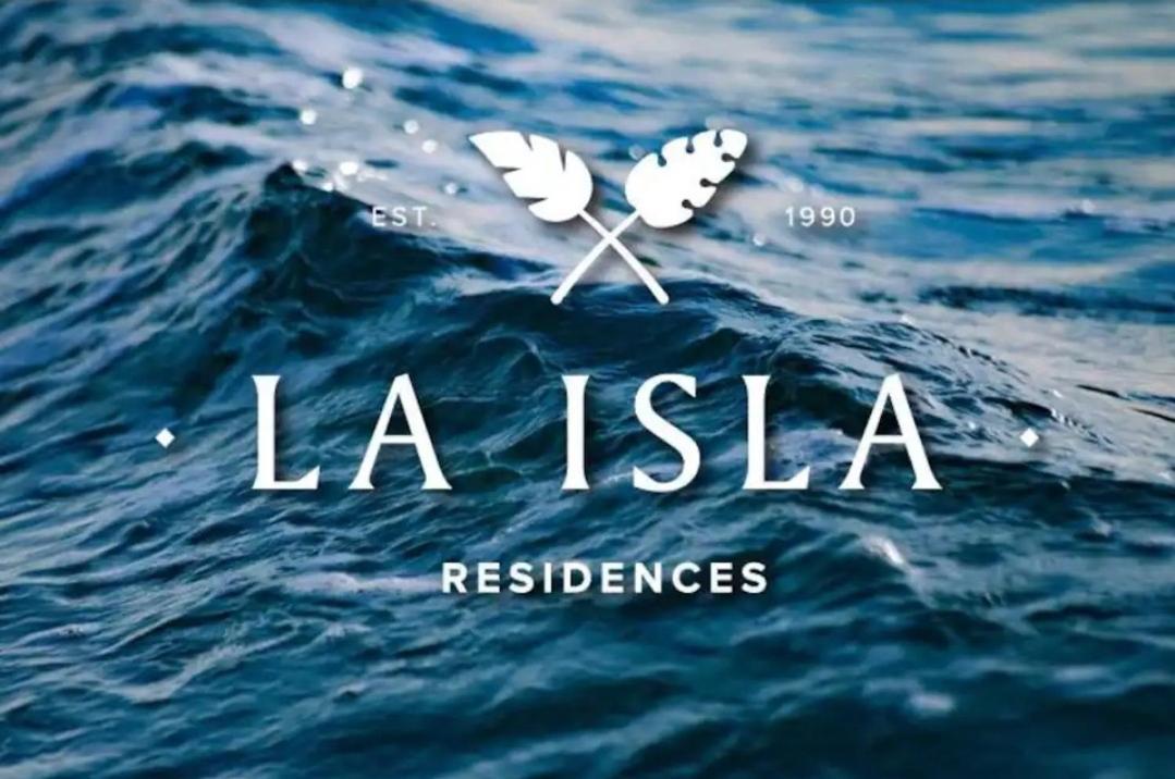 Apartamento La Isla Residences Hermoso Depa Diamante Acapulco