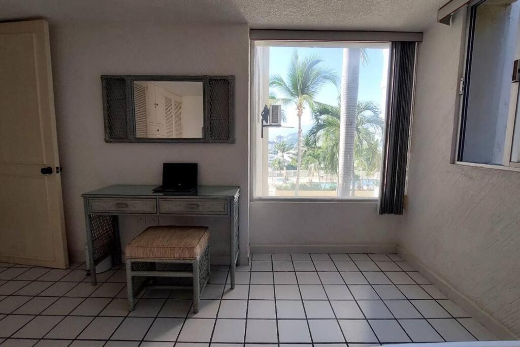 En Zona Turistica Apartamento