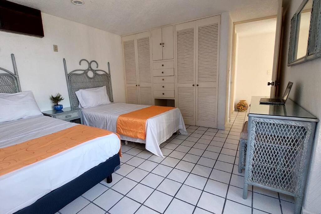 En Zona Turistica Apartamento *