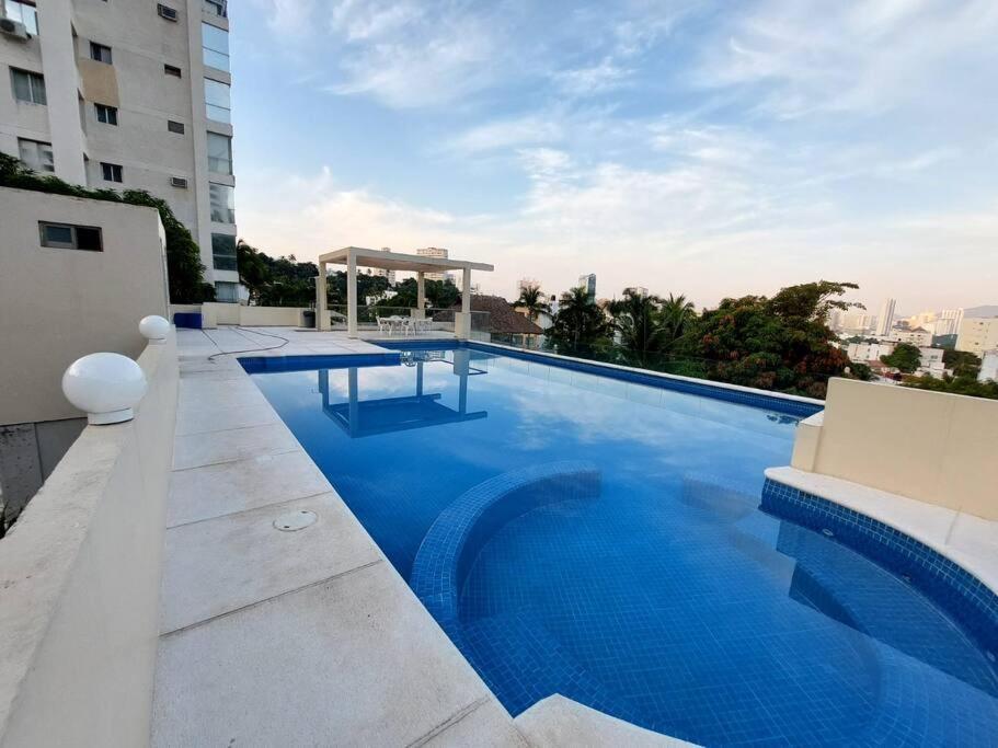 En Zona Turistica Apartamento *