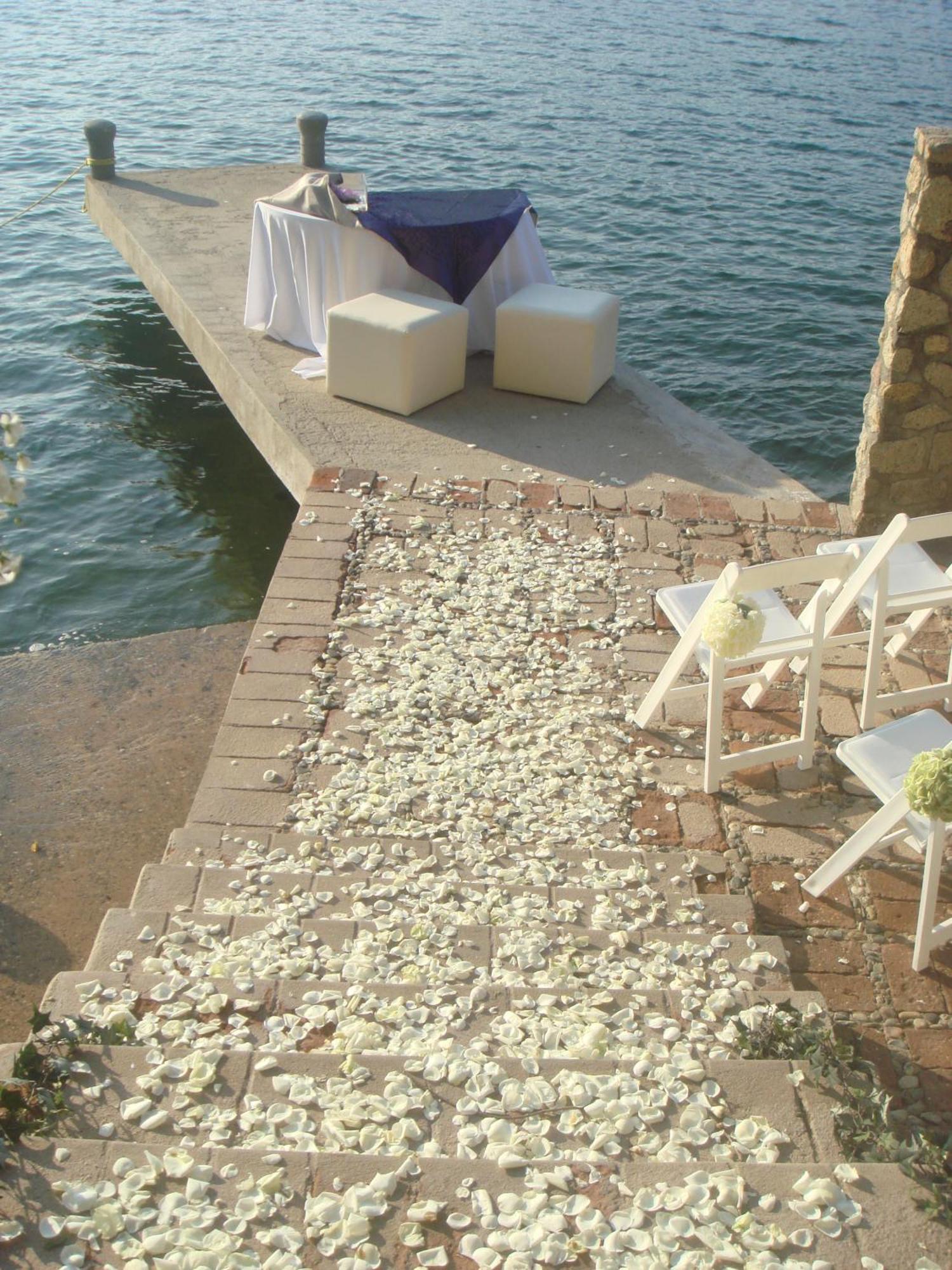 Alba 3* Acapulco