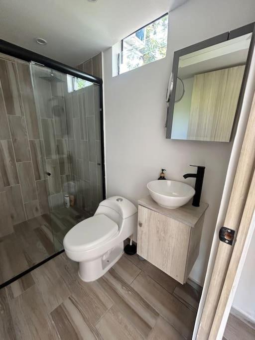 Apartamento Hermoso Departamento Cerca De La Quebrada *