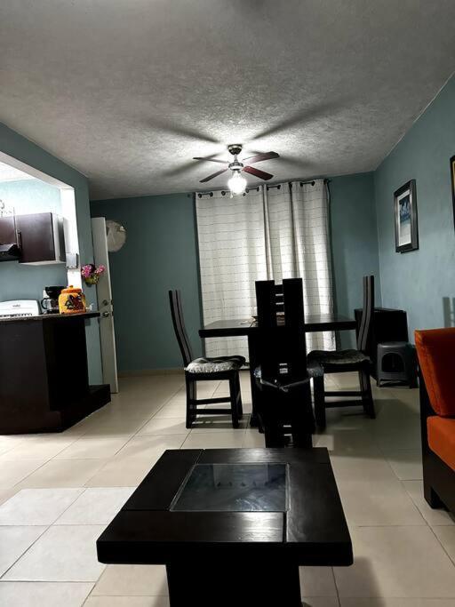 Verano Azul Marina Diamante Apartamento *