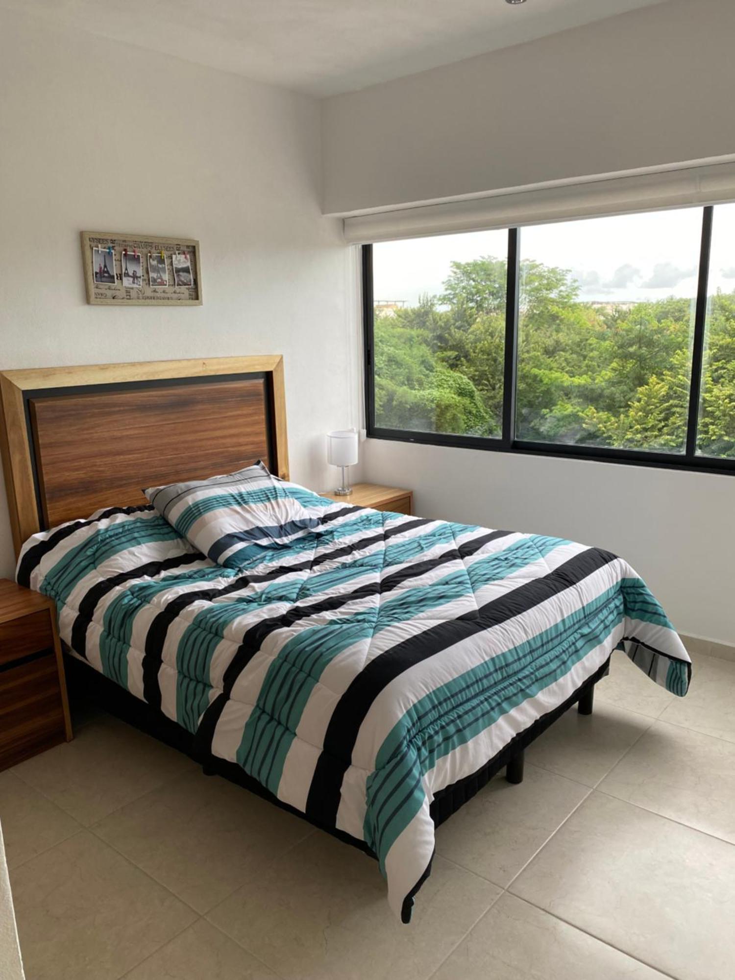 Tu Espacio Apartamento