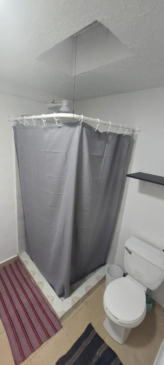 Apartamento Hermoso Acapulco