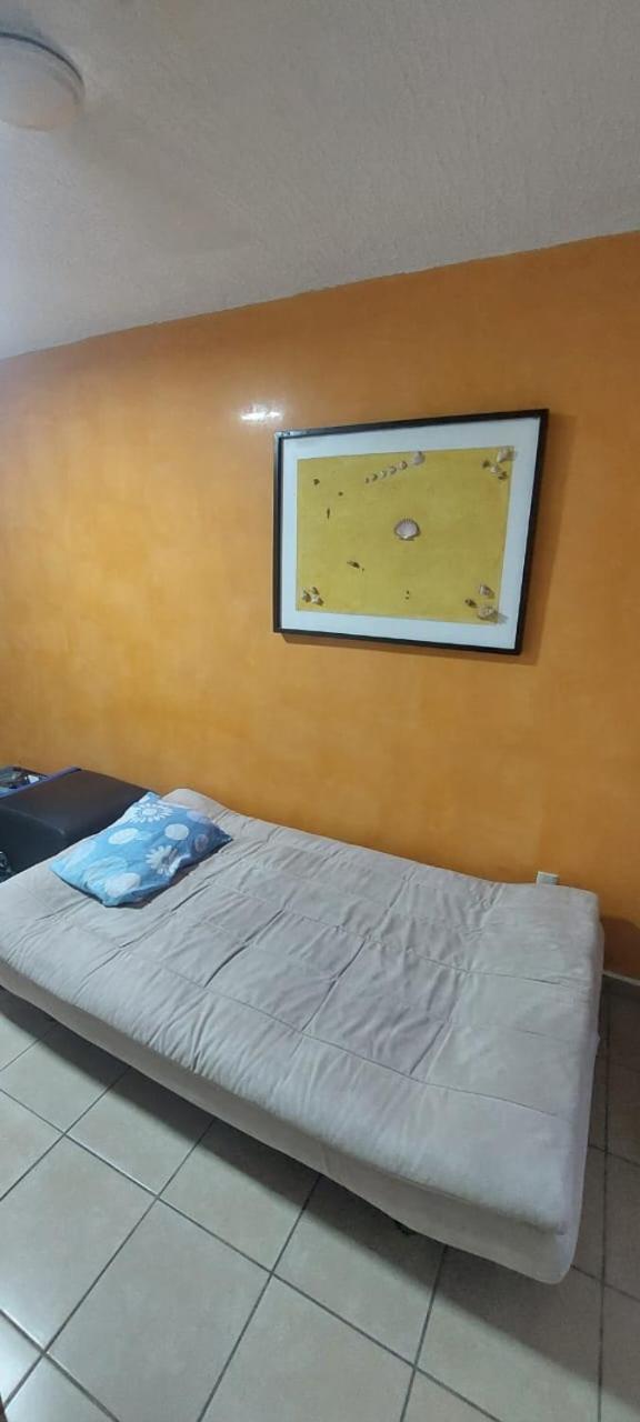 Hermoso Apartamento Acapulco