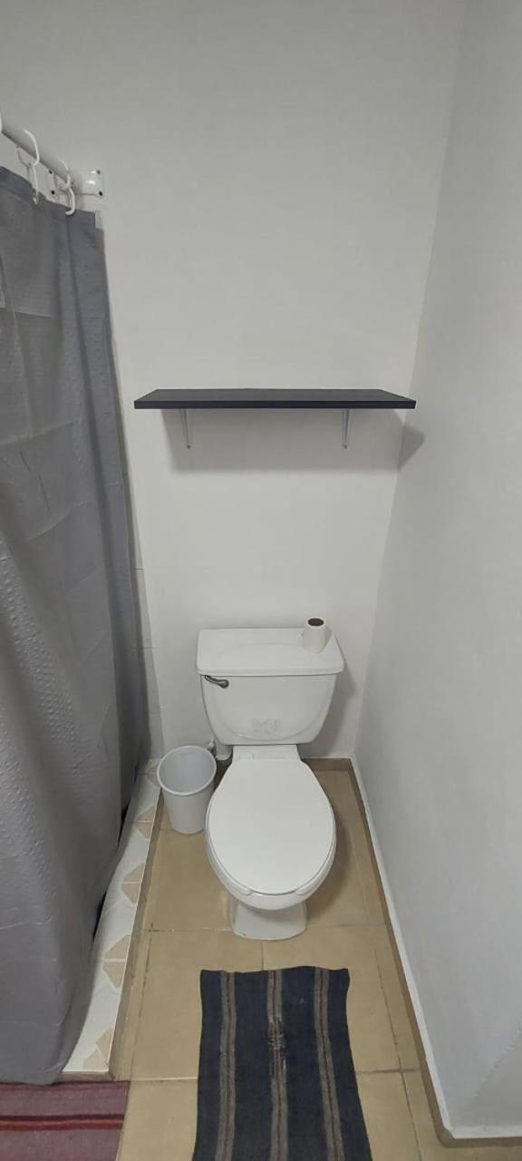 Apartamento Hermoso Acapulco