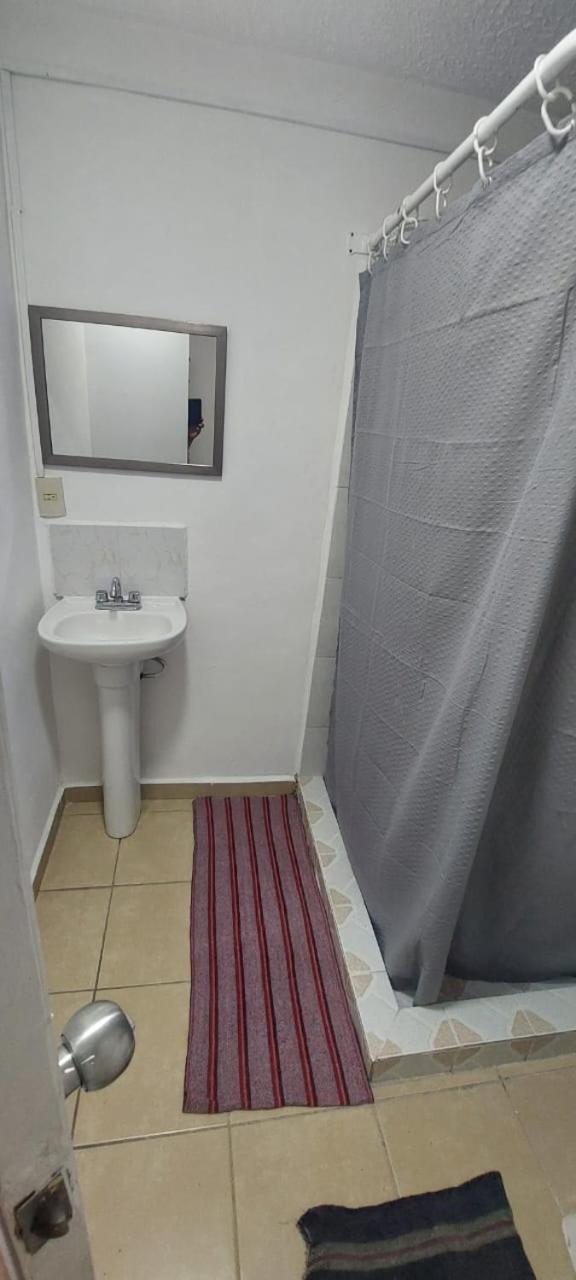Hermoso Apartamento