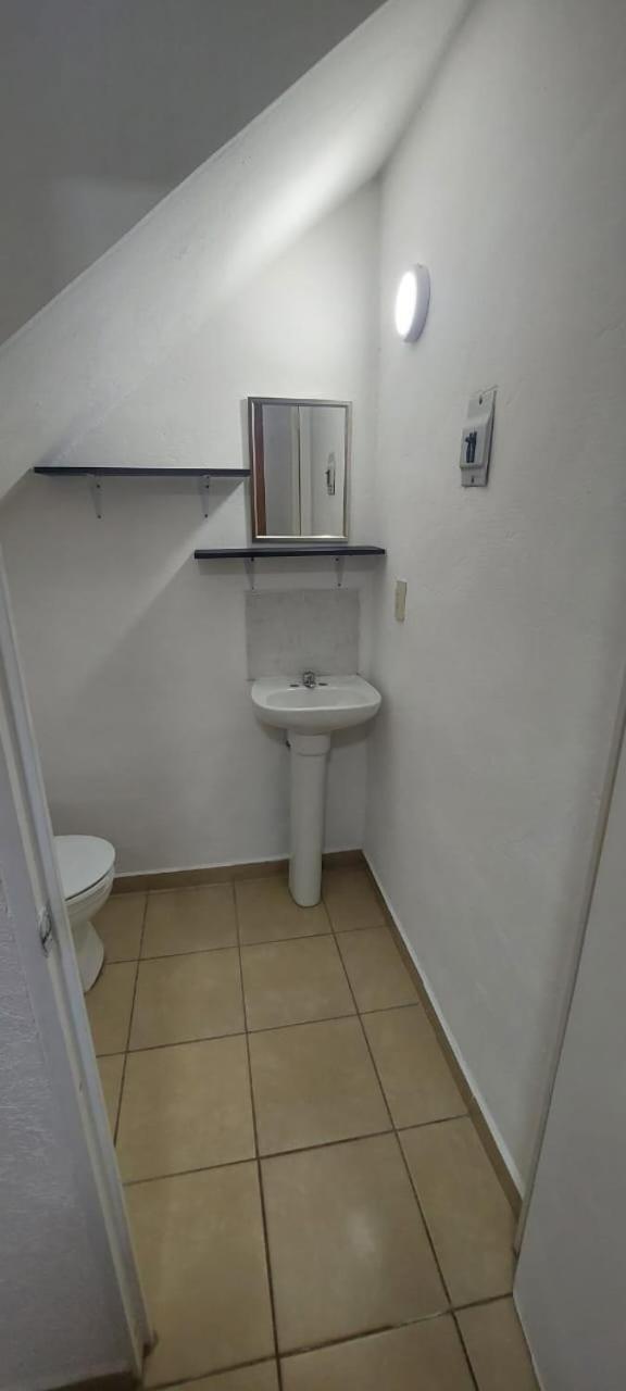 Hermoso Apartamento *