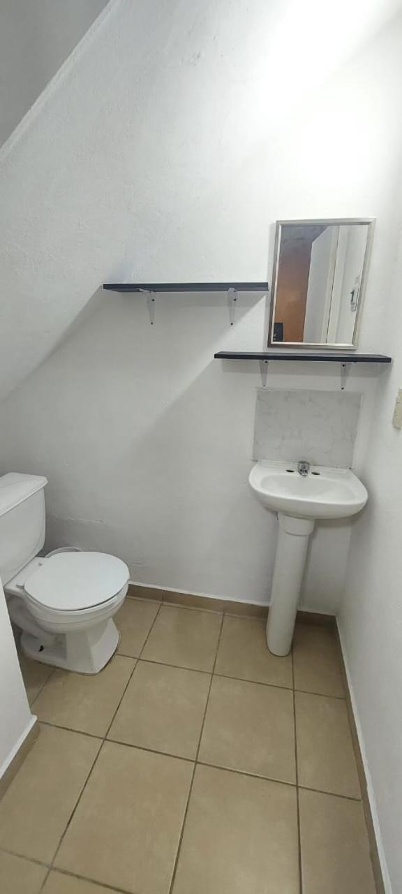 Hermoso Apartamento Acapulco