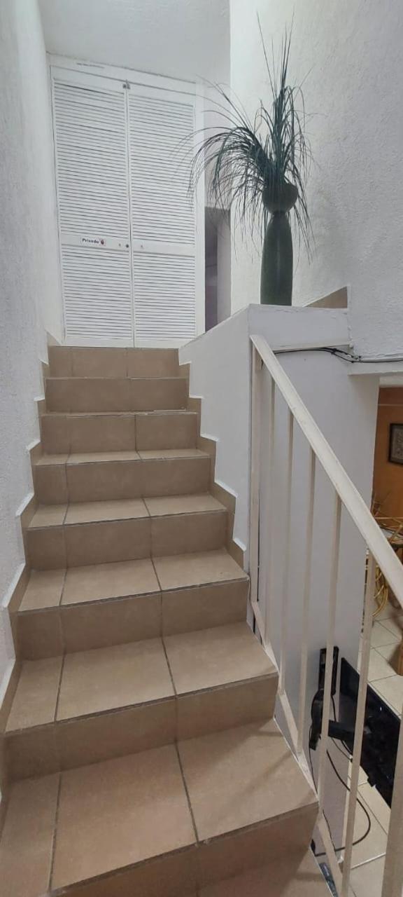 Hermoso Apartamento Acapulco